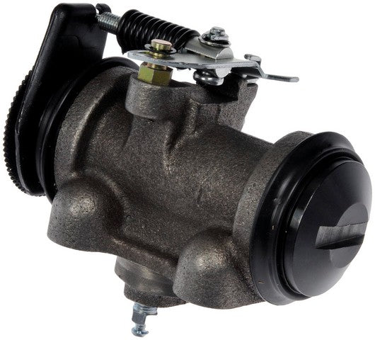 Dorman - First Stop Drum Brake Wheel Cylinder P/N:W610206 Fits: Chevrolet W5500hd Tiltmaster 09-05, GMC W5500hd Forward 09-05, Hino Fd2320 2004, Isuzu Nqr 15-14, Isuzu Nrr 16-05 - Image 3