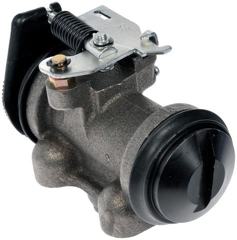 Dorman - First Stop Drum Brake Wheel Cylinder P/N:W610208 Fits: Chevrolet W5500hd Tiltmaster 09-05, GMC W5500hd Forward 09-05, Hino Fd2320 2004, Isuzu Nqr 15-14, Isuzu Nrr 16-05 - Image 3