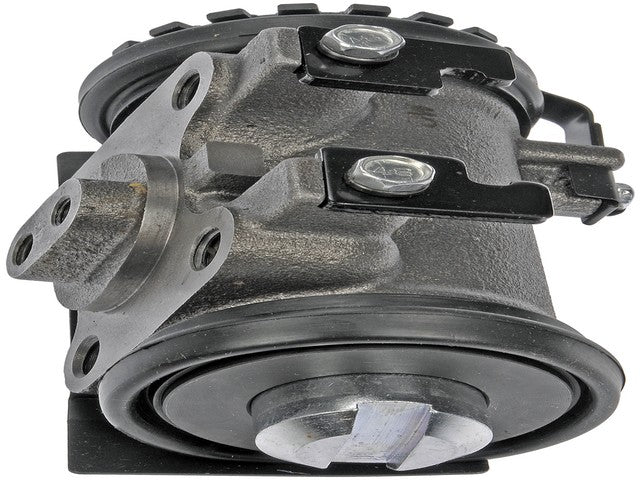 Dorman - First Stop Drum Brake Wheel Cylinder P/N:W610213 Fits: Chevrolet W6500 Tiltmaster 94-87, GMC W6500 Forward 94-87, Isuzu Fsr 94-87 - Image 2