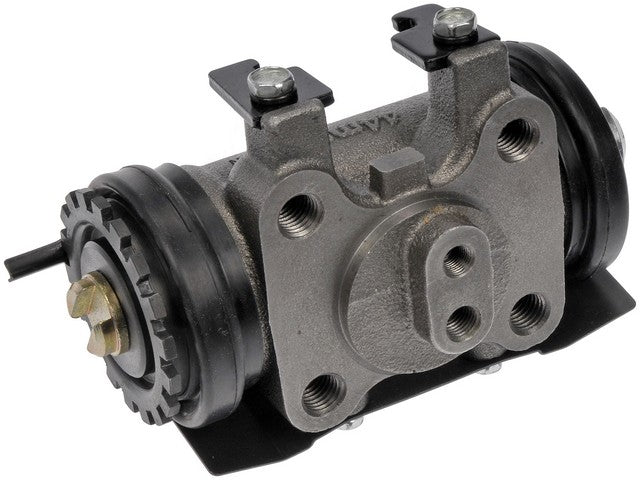 Dorman - First Stop Drum Brake Wheel Cylinder P/N:W610213 Fits: Chevrolet W6500 Tiltmaster 94-87, GMC W6500 Forward 94-87, Isuzu Fsr 94-87 - Image 4
