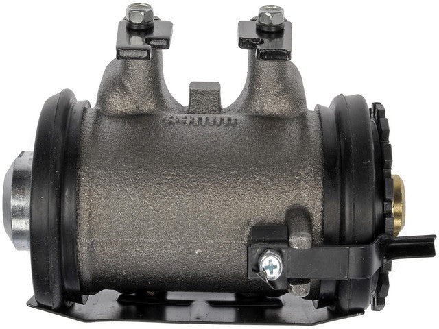 Dorman - First Stop Drum Brake Wheel Cylinder P/N:W610213 Fits: Chevrolet W6500 Tiltmaster 94-87, GMC W6500 Forward 94-87, Isuzu Fsr 94-87 - Image 3