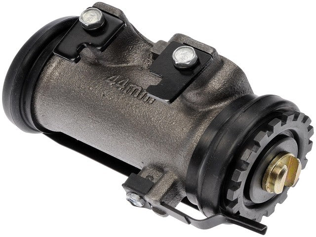 Dorman - First Stop Drum Brake Wheel Cylinder P/N:W610213 Fits: Chevrolet W6500 Tiltmaster 94-87, GMC W6500 Forward 94-87, Isuzu Fsr 94-87 - Image 1