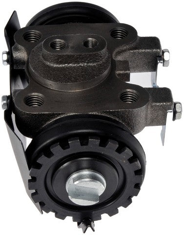 Dorman - First Stop Drum Brake Wheel Cylinder P/N:W610214 Fits: Chevrolet W6500 Tiltmaster 94-87, GMC W6500 Forward 94-87, Isuzu Fsr 94-87 - Image 3