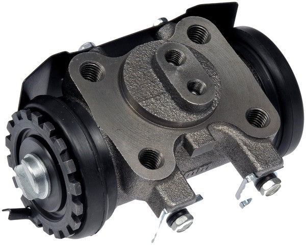 Dorman - First Stop Drum Brake Wheel Cylinder P/N:W610214 Fits: Chevrolet W6500 Tiltmaster 94-87, GMC W6500 Forward 94-87, Isuzu Fsr 94-87 - Image 1