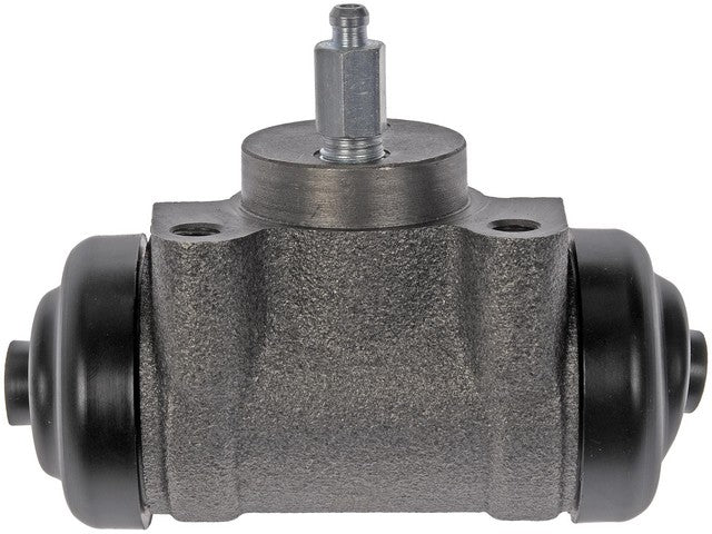 Dorman - First Stop Drum Brake Wheel Cylinder P/N:W610215 Fits: Dodge M300 1974, Dodge M375 73-72, Dodge Rm300 74-73, Dodge Rm400 1974 - Image 3