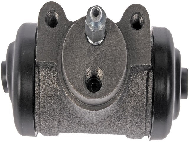 Dorman - First Stop Drum Brake Wheel Cylinder P/N:W610215 Fits: Dodge M300 1974, Dodge M375 73-72, Dodge Rm300 74-73, Dodge Rm400 1974 - Image 2