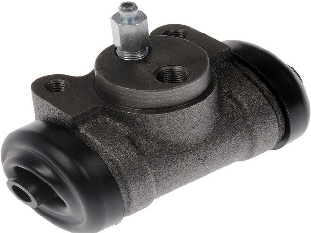 Dorman - First Stop Drum Brake Wheel Cylinder P/N:W610215 Fits: Dodge M300 1974, Dodge M375 73-72, Dodge Rm300 74-73, Dodge Rm400 1974 - Image 1