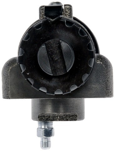 Dorman - First Stop Drum Brake Wheel Cylinder P/N:W610217 Fits: Mitsubishi Fuso Fe 89-87 - Image 1