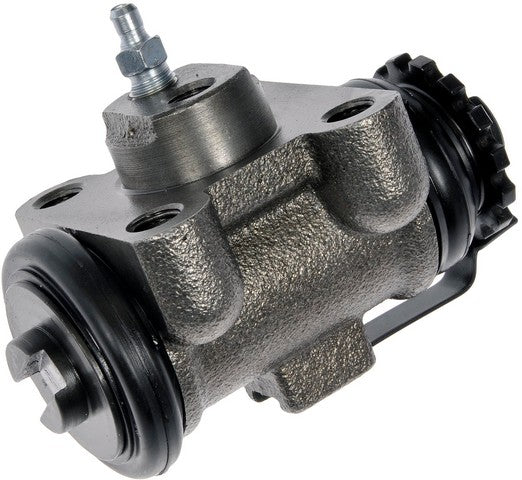 Dorman - First Stop Drum Brake Wheel Cylinder P/N:W610217 Fits: Mitsubishi Fuso Fe 89-87 - Image 3