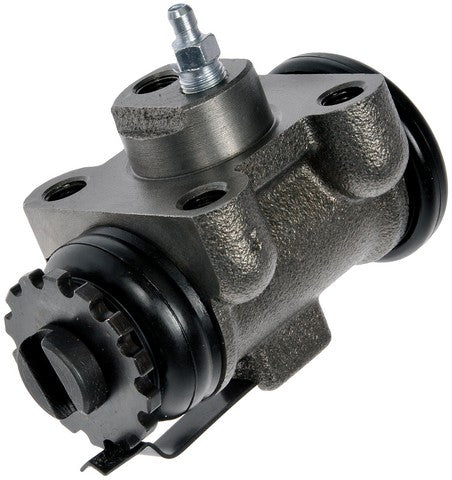 Dorman - First Stop Drum Brake Wheel Cylinder P/N:W610217 Fits: Mitsubishi Fuso Fe 89-87 - Image 2