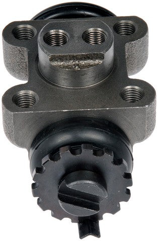Dorman - First Stop Drum Brake Wheel Cylinder P/N:W610218 Fits: Mitsubishi Fuso Fe 89-87 - Image 4