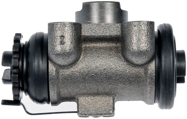 Dorman - First Stop Drum Brake Wheel Cylinder P/N:W610218 Fits: Mitsubishi Fuso Fe 89-87 - Image 3
