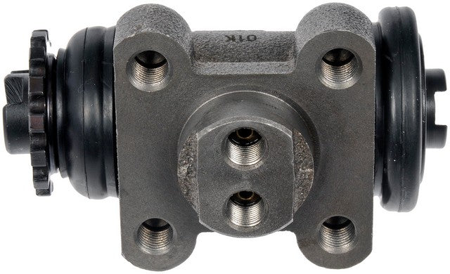 Dorman - First Stop Drum Brake Wheel Cylinder P/N:W610218 Fits: Mitsubishi Fuso Fe 89-87 - Image 2