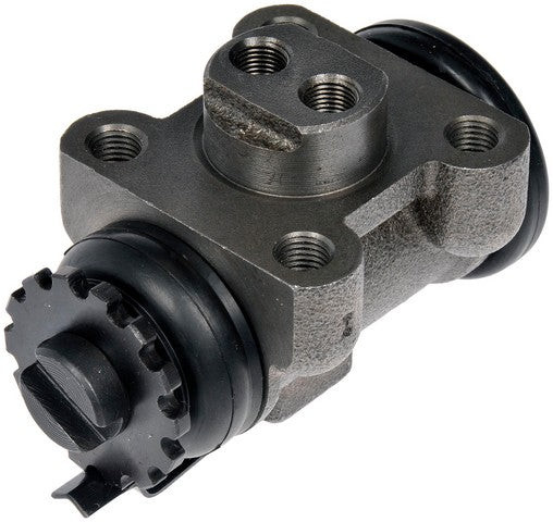 Dorman - First Stop Drum Brake Wheel Cylinder P/N:W610218 Fits: Mitsubishi Fuso Fe 89-87 - Image 1