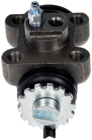 Dorman - First Stop Drum Brake Wheel Cylinder P/N:W610219 Fits: Mitsubishi Fuso Fe 89-87 - Image 4