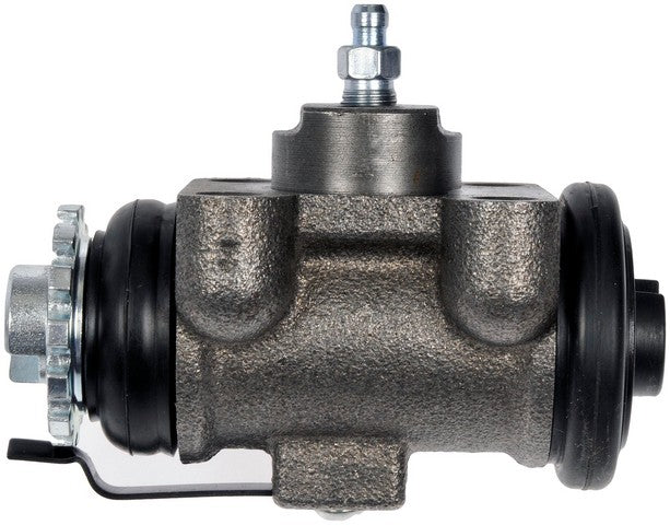 Dorman - First Stop Drum Brake Wheel Cylinder P/N:W610219 Fits: Mitsubishi Fuso Fe 89-87 - Image 2