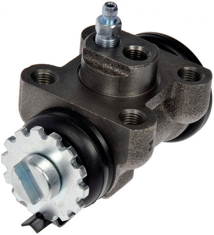 Dorman - First Stop Drum Brake Wheel Cylinder P/N:W610219 Fits: Mitsubishi Fuso Fe 89-87 - Image 1