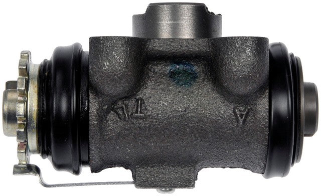 Dorman - First Stop Drum Brake Wheel Cylinder P/N:W610220 Fits: Mitsubishi Fuso Fe 89-87 - Image 4