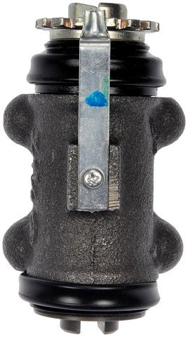 Dorman - First Stop Drum Brake Wheel Cylinder P/N:W610220 Fits: Mitsubishi Fuso Fe 89-87 - Image 3