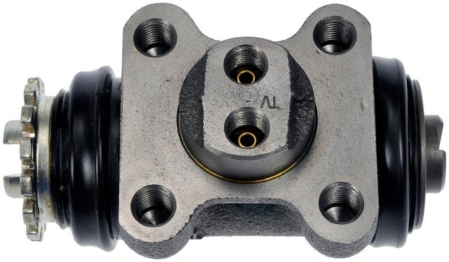 Dorman - First Stop Drum Brake Wheel Cylinder P/N:W610220 Fits: Mitsubishi Fuso Fe 89-87 - Image 2