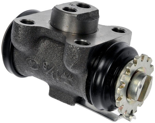 Dorman - First Stop Drum Brake Wheel Cylinder P/N:W610220 Fits: Mitsubishi Fuso Fe 89-87 - Image 1