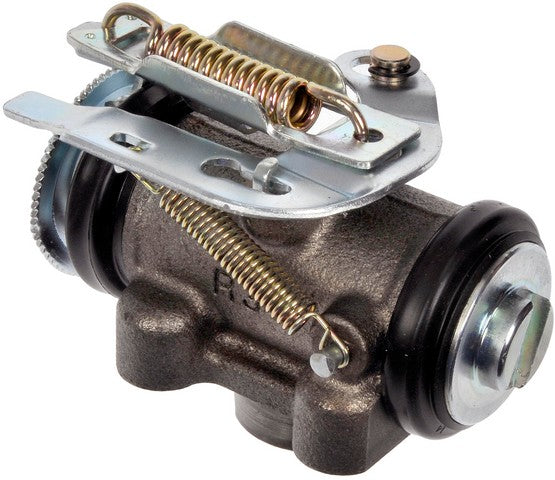 Dorman - First Stop Drum Brake Wheel Cylinder P/N:W610221 Fits: Mitsubishi Fuso Fe 04-90 - Image 3