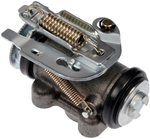 Dorman - First Stop Drum Brake Wheel Cylinder P/N:W610222 Fits: Mitsubishi Fuso Fe 04-90 - Image 4