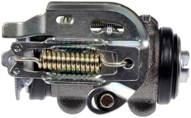 Dorman - First Stop Drum Brake Wheel Cylinder P/N:W610223 Fits: Mitsubishi Fuso Fe 04-90 - Image 1