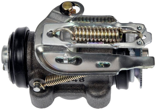 Dorman - First Stop Drum Brake Wheel Cylinder P/N:W610224 Fits: Mitsubishi Fuso Fe 04-90 - Image 1