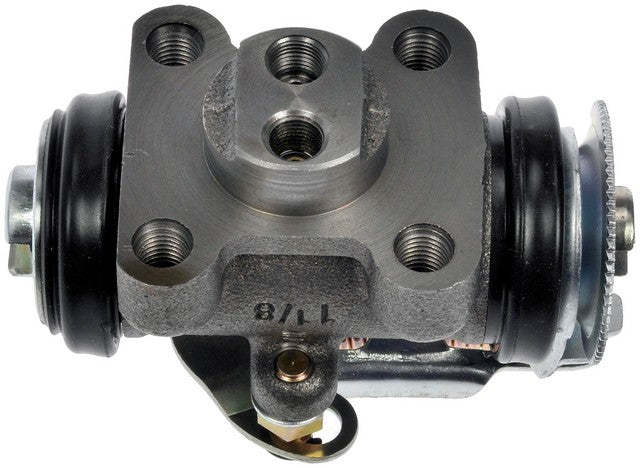 Dorman - First Stop Drum Brake Wheel Cylinder P/N:W610224 Fits: Mitsubishi Fuso Fe 04-90 - Image 3