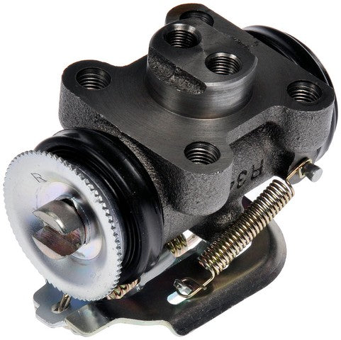 Dorman - First Stop Drum Brake Wheel Cylinder P/N:W610224 Fits: Mitsubishi Fuso Fe 04-90 - Image 2