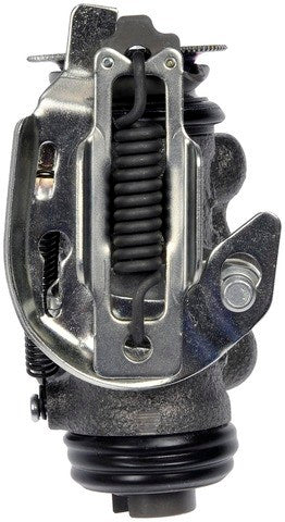 Dorman - First Stop Drum Brake Wheel Cylinder P/N:W610225 Fits: Ud 1300 07-05, Ud 1400 08-01 - Image 3