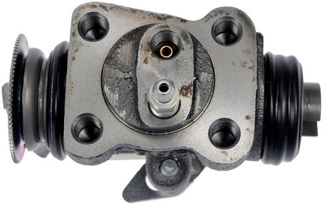 Dorman - First Stop Drum Brake Wheel Cylinder P/N:W610225 Fits: Ud 1300 07-05, Ud 1400 08-01 - Image 2