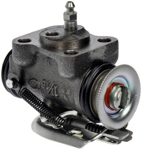 Dorman - First Stop Drum Brake Wheel Cylinder P/N:W610225 Fits: Ud 1300 07-05, Ud 1400 08-01 - Image 1