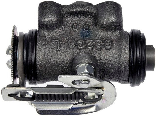 Dorman - First Stop Drum Brake Wheel Cylinder P/N:W610226 Fits: Ud 1300 07-05, Ud 1400 08-01 - Image 4
