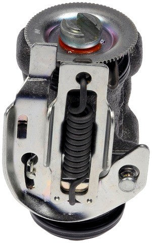 Dorman - First Stop Drum Brake Wheel Cylinder P/N:W610226 Fits: Ud 1300 07-05, Ud 1400 08-01 - Image 3