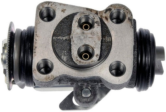 Dorman - First Stop Drum Brake Wheel Cylinder P/N:W610226 Fits: Ud 1300 07-05, Ud 1400 08-01 - Image 2