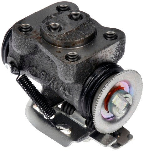 Dorman - First Stop Drum Brake Wheel Cylinder P/N:W610226 Fits: Ud 1300 07-05, Ud 1400 08-01 - Image 1