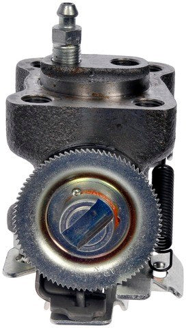 Dorman - First Stop Drum Brake Wheel Cylinder P/N:W610227 Fits: Ud 1300 07-05, Ud 1400 08-01 - Image 3