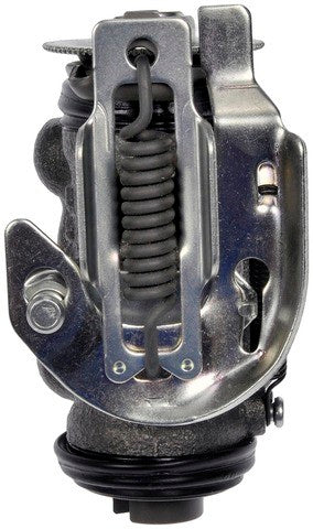 Dorman - First Stop Drum Brake Wheel Cylinder P/N:W610227 Fits: Ud 1300 07-05, Ud 1400 08-01 - Image 2