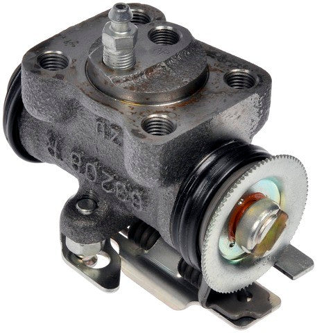Dorman - First Stop Drum Brake Wheel Cylinder P/N:W610227 Fits: Ud 1300 07-05, Ud 1400 08-01 - Image 1