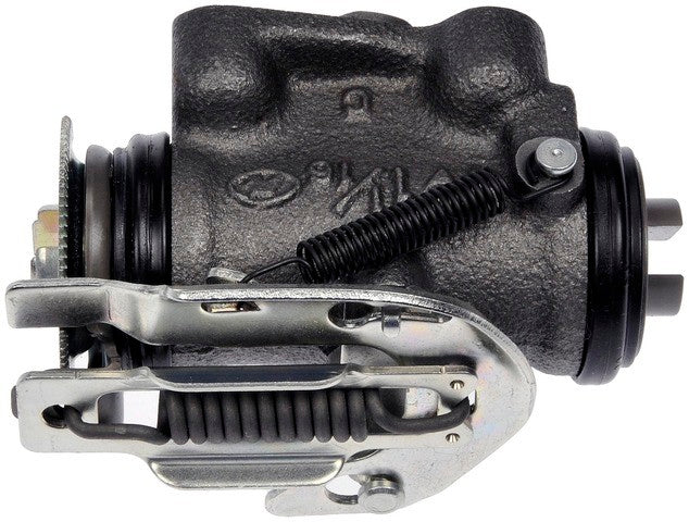 Dorman - First Stop Drum Brake Wheel Cylinder P/N:W610228 Fits: Ud 1300 07-05, Ud 1400 08-01 - Image 4