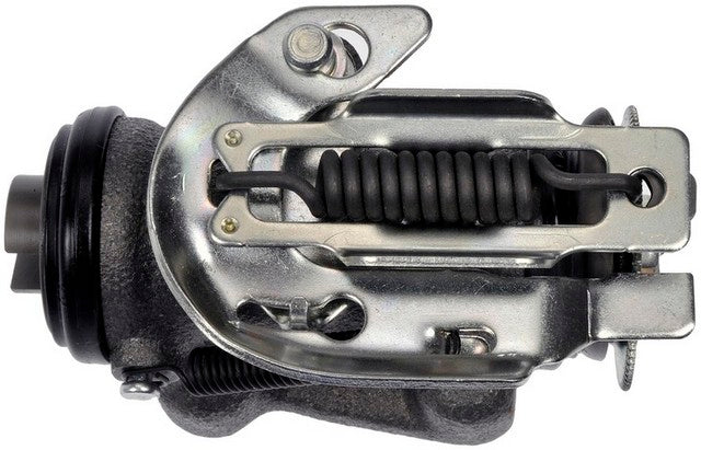 Dorman - First Stop Drum Brake Wheel Cylinder P/N:W610228 Fits: Ud 1300 07-05, Ud 1400 08-01 - Image 3