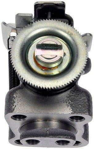 Dorman - First Stop Drum Brake Wheel Cylinder P/N:W610228 Fits: Ud 1300 07-05, Ud 1400 08-01 - Image 2