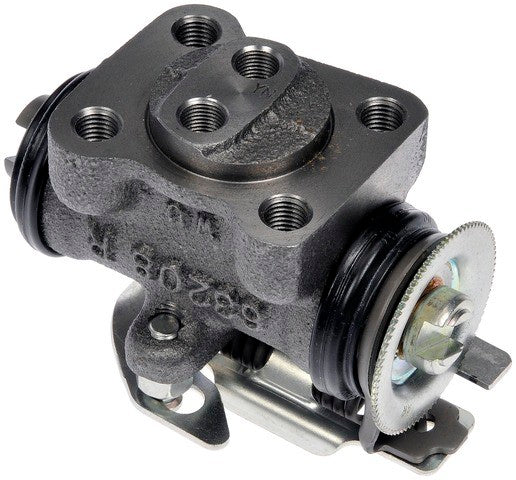 Dorman - First Stop Drum Brake Wheel Cylinder P/N:W610228 Fits: Ud 1300 07-05, Ud 1400 08-01 - Image 1