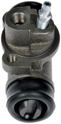 Dorman - First Stop Drum Brake Wheel Cylinder P/N:W610236 Fits: Nissan Nv200 20-13 - Image 4