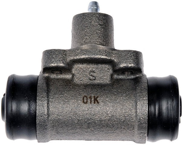 Dorman - First Stop Drum Brake Wheel Cylinder P/N:W610236 Fits: Nissan Nv200 20-13 - Image 3