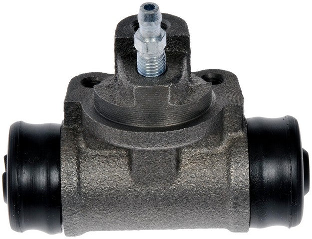 Dorman - First Stop Drum Brake Wheel Cylinder P/N:W610236 Fits: Nissan Nv200 20-13 - Image 2