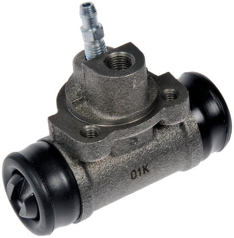Dorman - First Stop Drum Brake Wheel Cylinder P/N:W610236 Fits: Nissan Nv200 20-13 - Image 1
