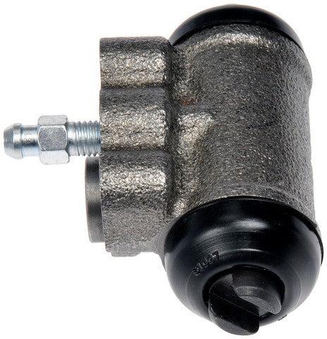 Dorman - First Stop Drum Brake Wheel Cylinder P/N:W610237 Fits: Scion Ia 2016, Toyota Yaris Ia 18-17 - Image 2